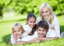 Gesundheit-Erhaltung und-Förderung