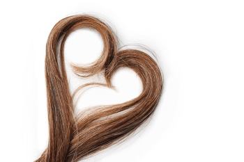 Haare