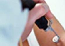 Lasermedizin